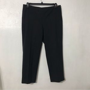 ST JOHN Pant leggings size 12